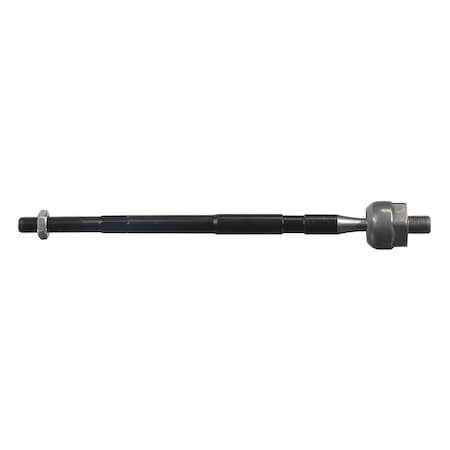 Delphi Steering Tie Rod End, Ta3049 TA3049